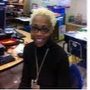 Meet your Posher, Carla